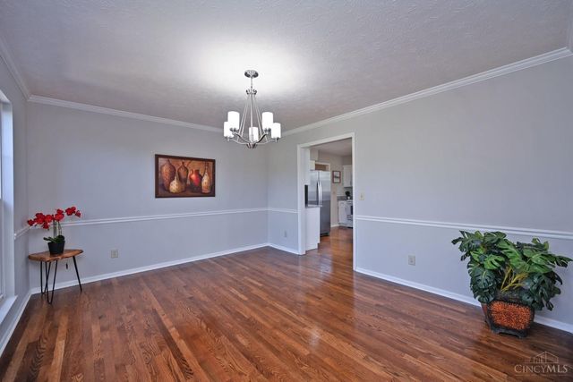 6169 Hillsdale Lane, West Chester, OH 45069