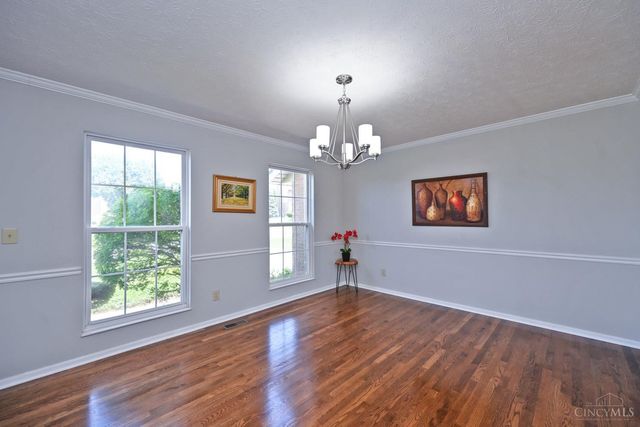 6169 Hillsdale Lane, West Chester, OH 45069