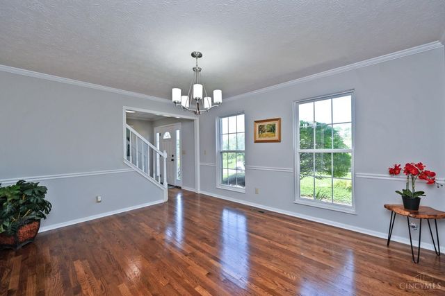 6169 Hillsdale Lane, West Chester, OH 45069