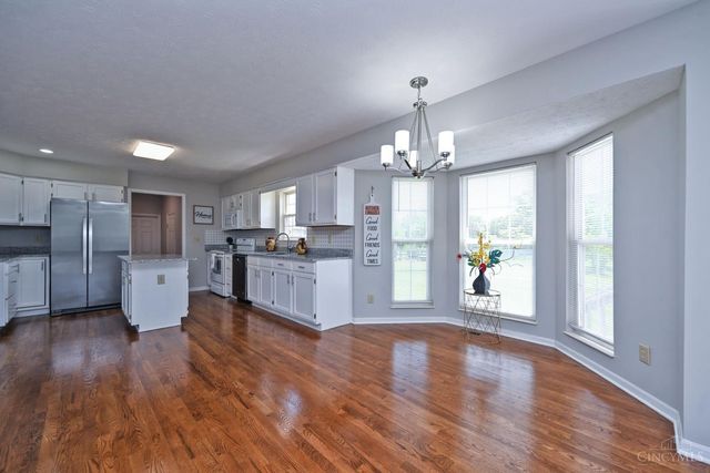 6169 Hillsdale Lane, West Chester, OH 45069