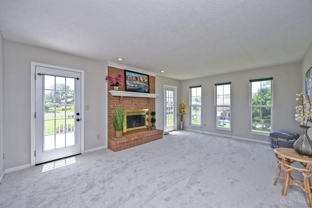 6169 Hillsdale Lane, West Chester, OH 45069