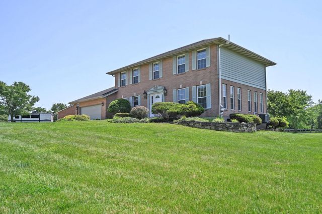 6169 Hillsdale Lane, West Chester, OH 45069