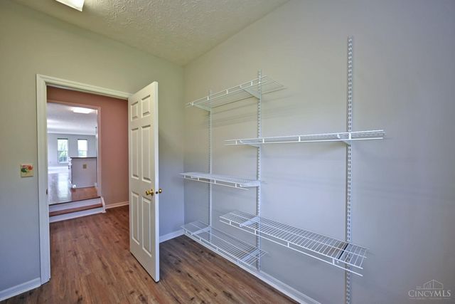 6169 Hillsdale Lane, West Chester, OH 45069