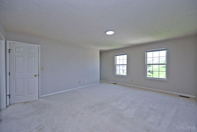 6169 Hillsdale Lane, West Chester, OH 45069