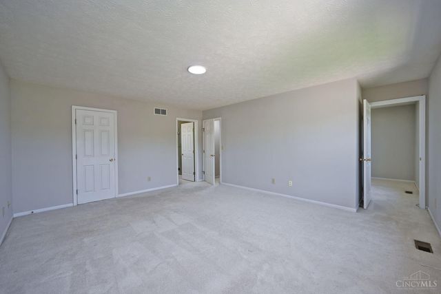 6169 Hillsdale Lane, West Chester, OH 45069
