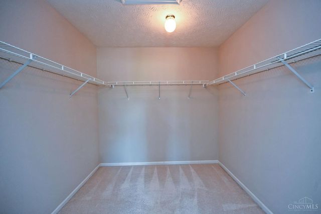 6169 Hillsdale Lane, West Chester, OH 45069