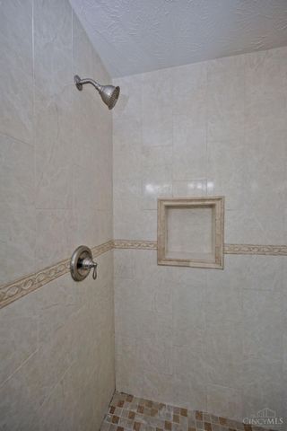 6169 Hillsdale Lane, West Chester, OH 45069