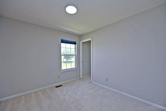 6169 Hillsdale Lane, West Chester, OH 45069