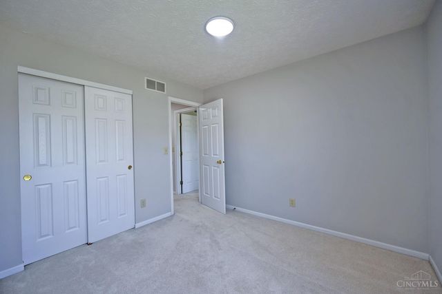 6169 Hillsdale Lane, West Chester, OH 45069