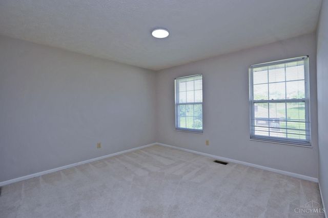 6169 Hillsdale Lane, West Chester, OH 45069