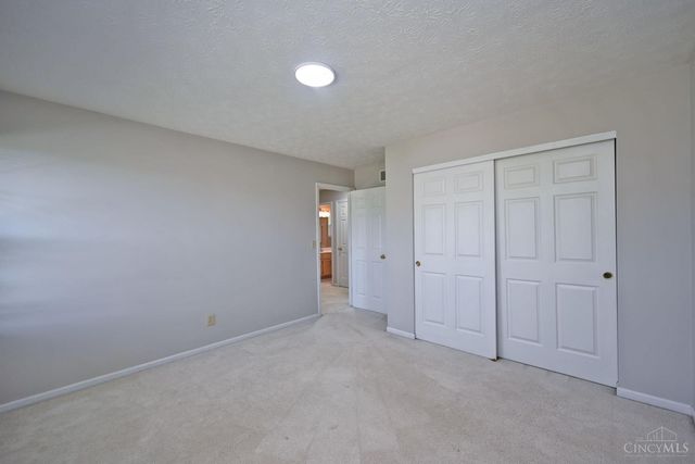 6169 Hillsdale Lane, West Chester, OH 45069