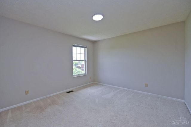 6169 Hillsdale Lane, West Chester, OH 45069