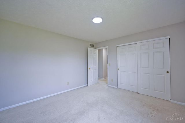 6169 Hillsdale Lane, West Chester, OH 45069