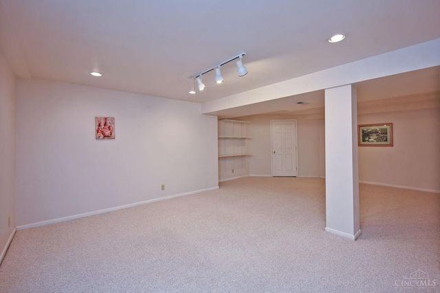 6169 Hillsdale Lane, West Chester, OH 45069