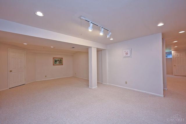 6169 Hillsdale Lane, West Chester, OH 45069