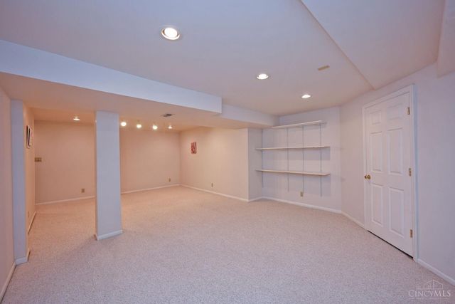 6169 Hillsdale Lane, West Chester, OH 45069