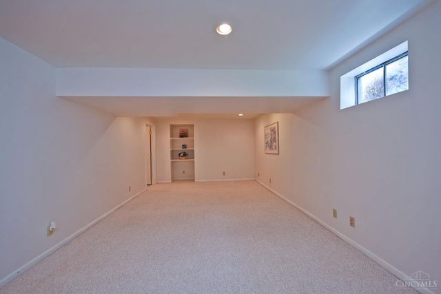 6169 Hillsdale Lane, West Chester, OH 45069