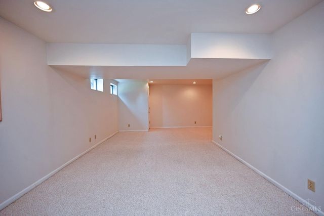 6169 Hillsdale Lane, West Chester, OH 45069