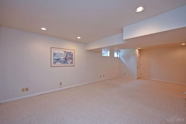 6169 Hillsdale Lane, West Chester, OH 45069