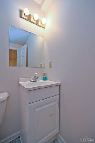 6169 Hillsdale Lane, West Chester, OH 45069