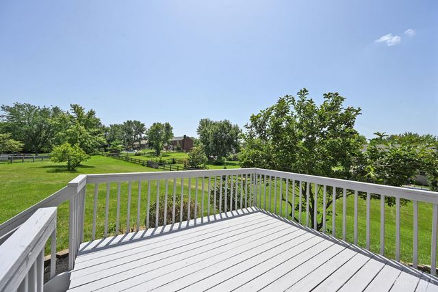 6169 Hillsdale Lane, West Chester, OH 45069
