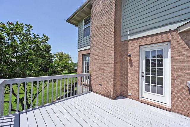 6169 Hillsdale Lane, West Chester, OH 45069