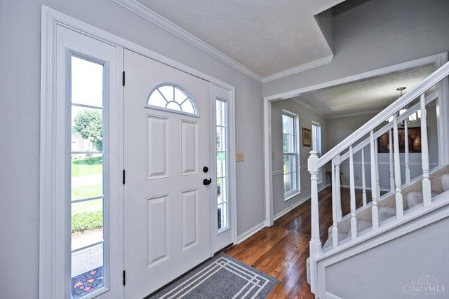 6169 Hillsdale Lane, West Chester, OH 45069