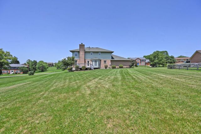 6169 Hillsdale Lane, West Chester, OH 45069