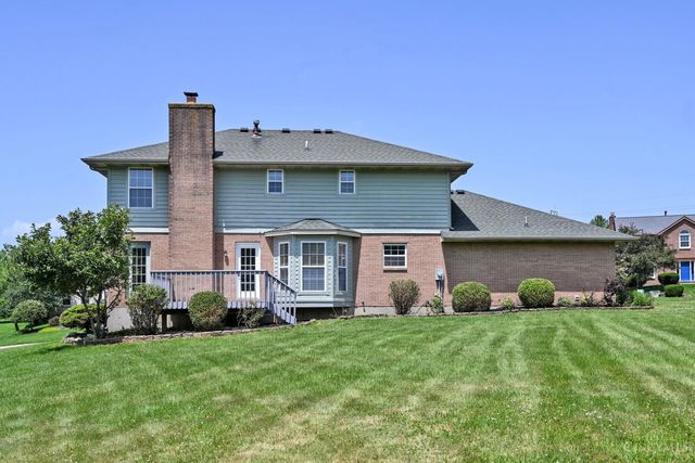 6169 Hillsdale Lane, West Chester, OH 45069
