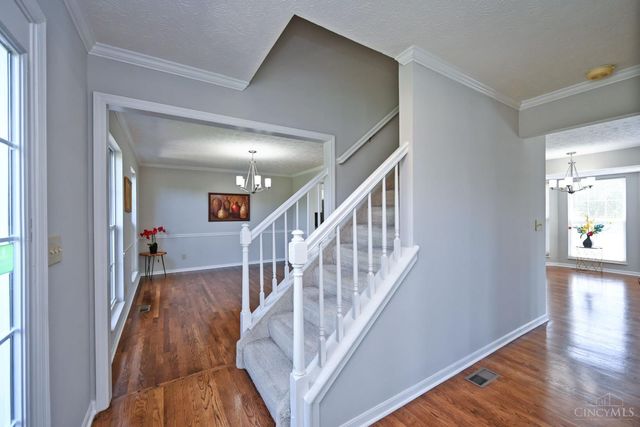 6169 Hillsdale Lane, West Chester, OH 45069