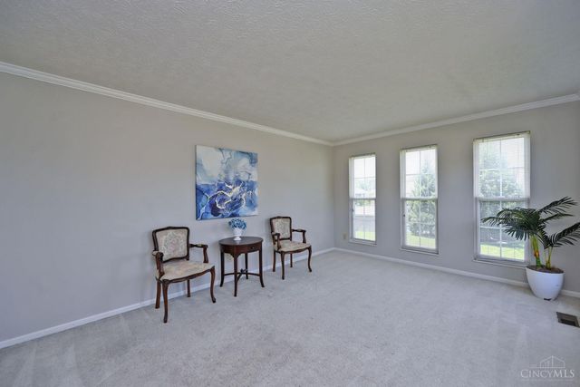 6169 Hillsdale Lane, West Chester, OH 45069