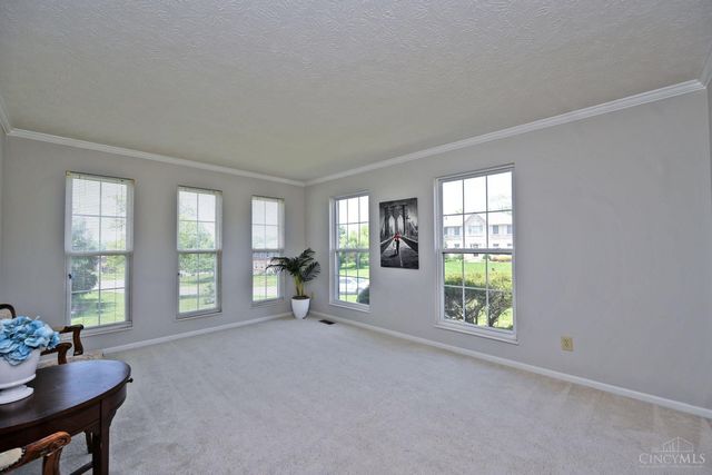 6169 Hillsdale Lane, West Chester, OH 45069