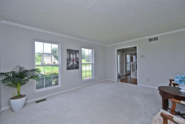 6169 Hillsdale Lane, West Chester, OH 45069