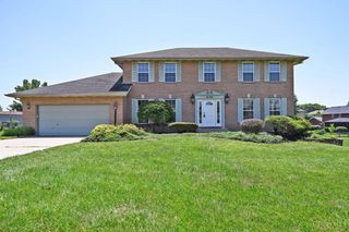 6169 Hillsdale Lane, West Chester, OH 45069