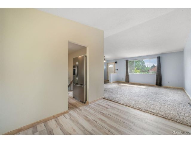 5090 Flintridge Dr, Colorado Springs, CO 80918