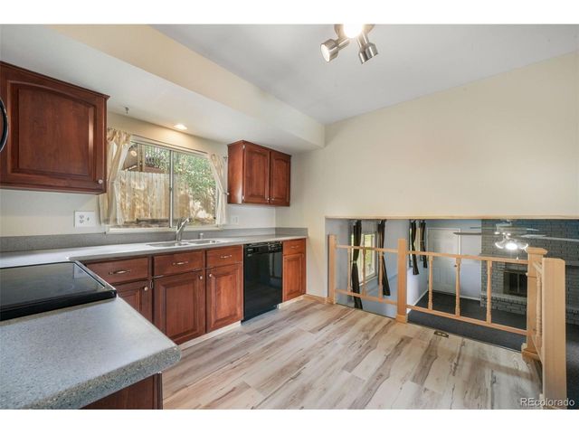 5090 Flintridge Dr, Colorado Springs, CO 80918