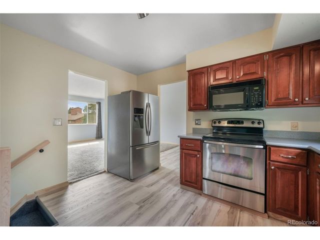 5090 Flintridge Dr, Colorado Springs, CO 80918