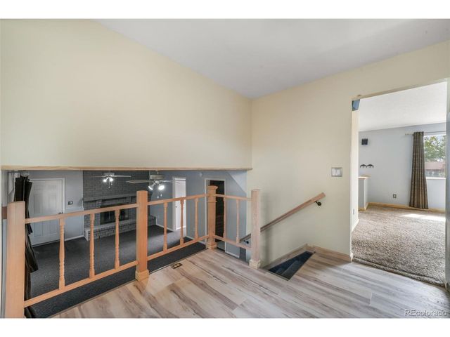 5090 Flintridge Dr, Colorado Springs, CO 80918
