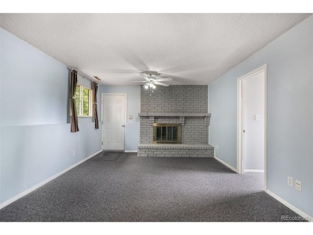 5090 Flintridge Dr, Colorado Springs, CO 80918