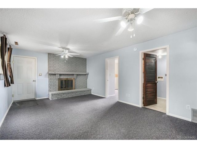 5090 Flintridge Dr, Colorado Springs, CO 80918