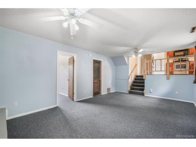 5090 Flintridge Dr, Colorado Springs, CO 80918