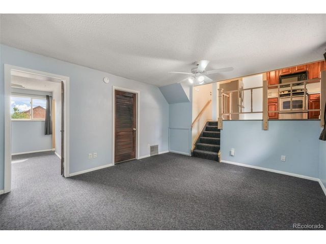 5090 Flintridge Dr, Colorado Springs, CO 80918