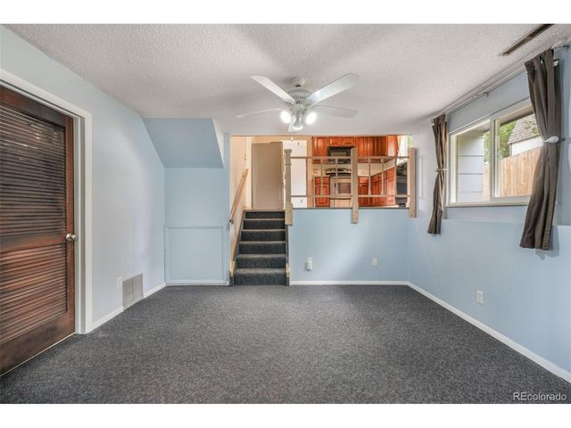 5090 Flintridge Dr, Colorado Springs, CO 80918