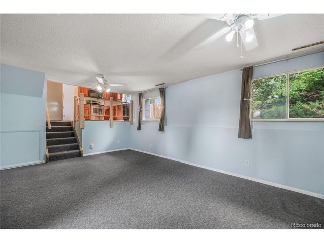 5090 Flintridge Dr, Colorado Springs, CO 80918