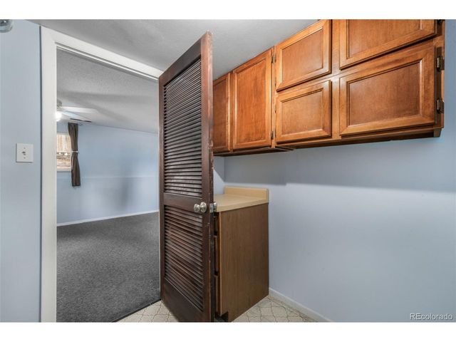5090 Flintridge Dr, Colorado Springs, CO 80918