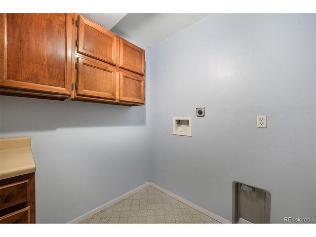 5090 Flintridge Dr, Colorado Springs, CO 80918