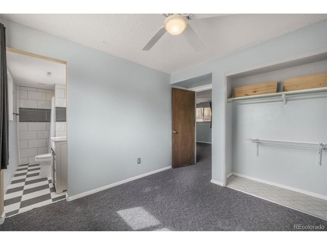 5090 Flintridge Dr, Colorado Springs, CO 80918