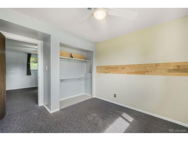 5090 Flintridge Dr, Colorado Springs, CO 80918