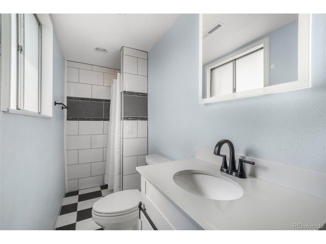 5090 Flintridge Dr, Colorado Springs, CO 80918