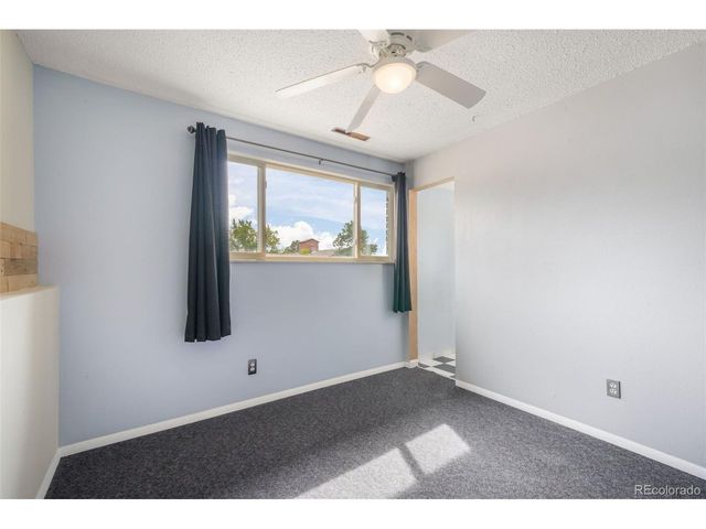 5090 Flintridge Dr, Colorado Springs, CO 80918